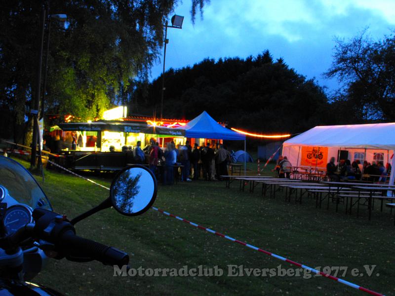 MCE Sommertreffen 2009 - 073.JPG